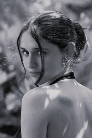 Sofía H. Delgado