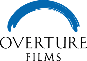 Overture Films