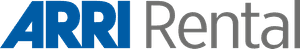 ARRI Rental