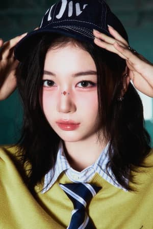 카에데