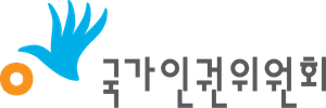 National Human Rights Commission of Korea