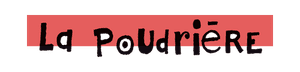 La Poudrière