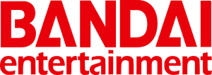 Bandai Entertainment