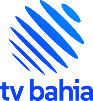 TV Bahia