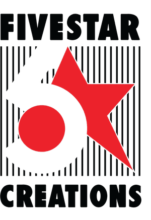 Five Star Creations