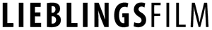Lieblingsfilm