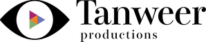 Tanweer Productions