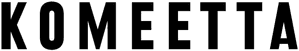 Elokuvayhtiö Komeetta
