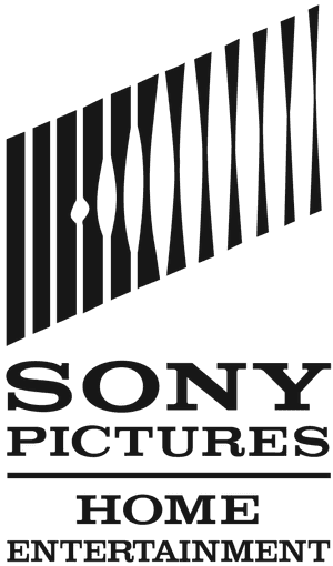 Sony Pictures Home Entertainment