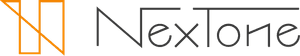 NexTone