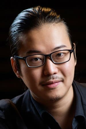 Kyohei Sorita