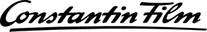 Constantin Film