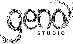 Geno Studio