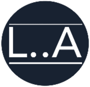 Les. Asphofilms.