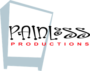 Painless Productions