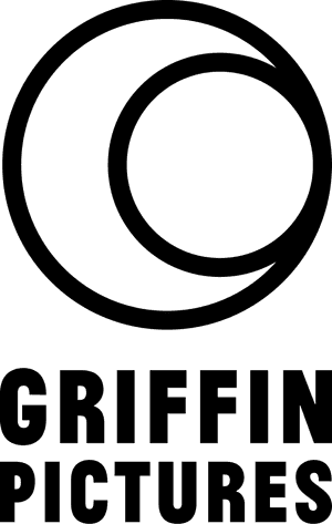 Griffin Pictures