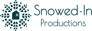 Snowed-In Productions