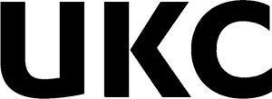 UKClimbing Limited. (UKC)