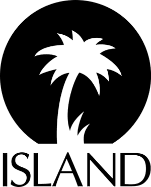 Universal Island Records Ltd.