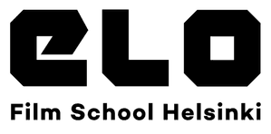 ELO Film School Finland