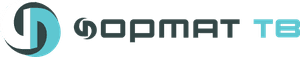 Format TV