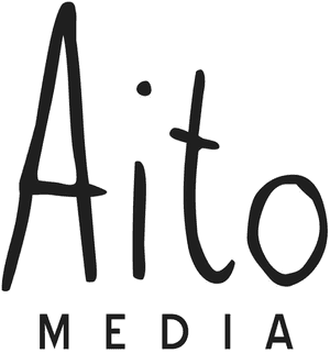 Aito Media