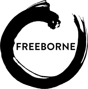 Freeborne Media