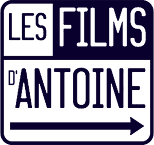 Les Films d'Antoine