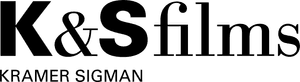 K & S Films