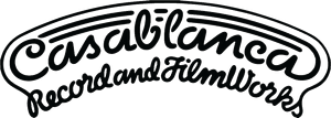 Casablanca Filmworks