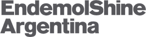 Endemol Shine Argentina