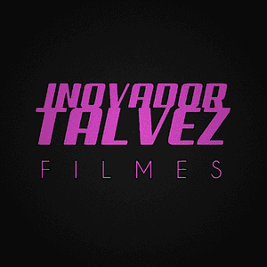 Inovador Talvez Filmes
