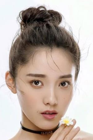 Sun Shuang