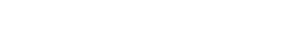 Christ In Youth