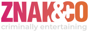 Znak & Co.