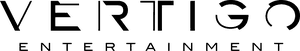 Vertigo Entertainment