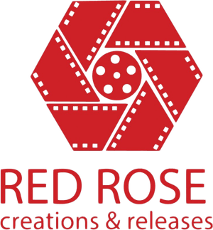 Red Rose Creations