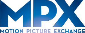 Motion Picture Exchange