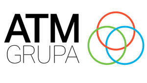 ATM Grupa