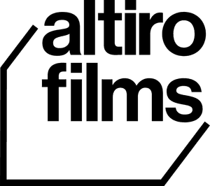 Altiro Films