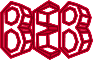 BEB Studios