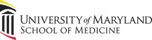 MedSchool Maryland Productions