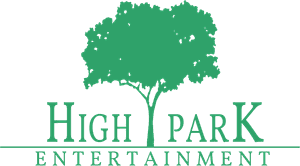 High Park Entertainment