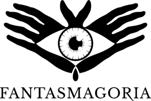 Fantasmagoria