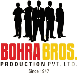 Bohra Bros Productions