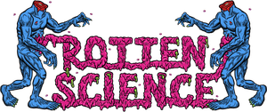 Rotten Science