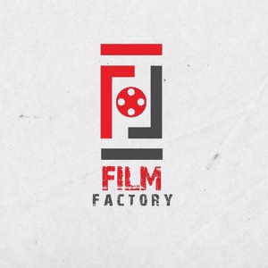 Film Factory