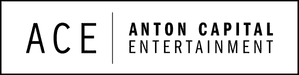Anton Capital Entertainment