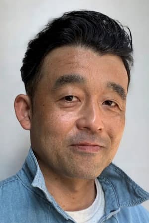 Hiroyuki Seguchi