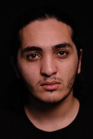 Anar Ali